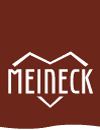 Meineck